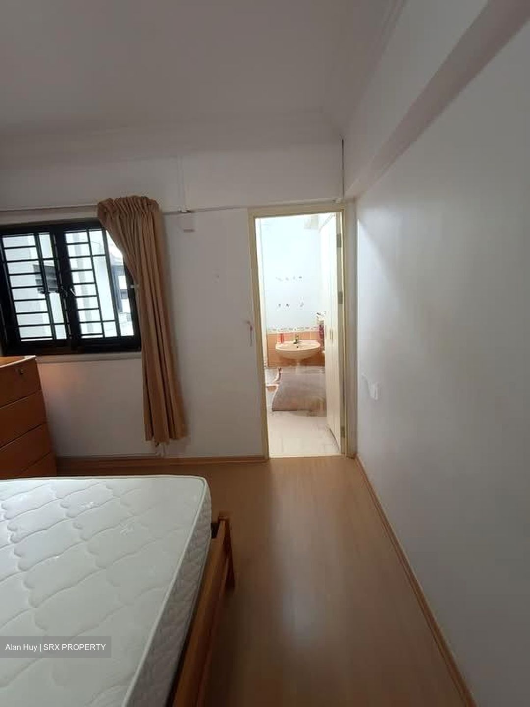 Blk 321 Ang Mo Kio Avenue 1 (Ang Mo Kio), HDB 3 Rooms #558932871